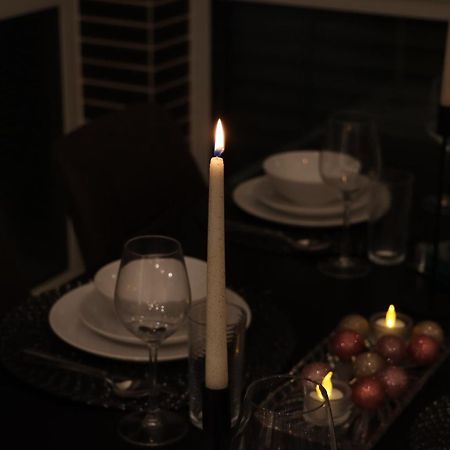 Haus Indy Apartment Gemunden  Екстериор снимка