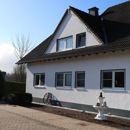 Haus Indy Apartment Gemunden  Екстериор снимка