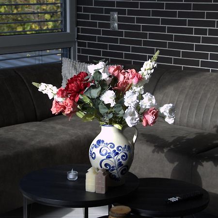 Haus Indy Apartment Gemunden  Екстериор снимка