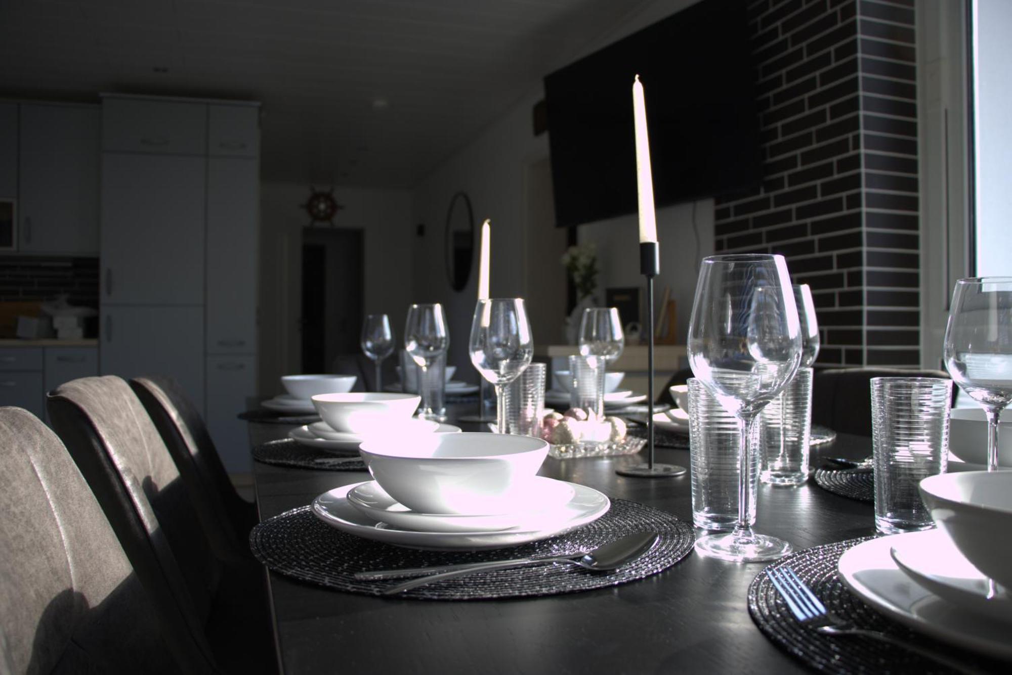 Haus Indy Apartment Gemunden  Екстериор снимка