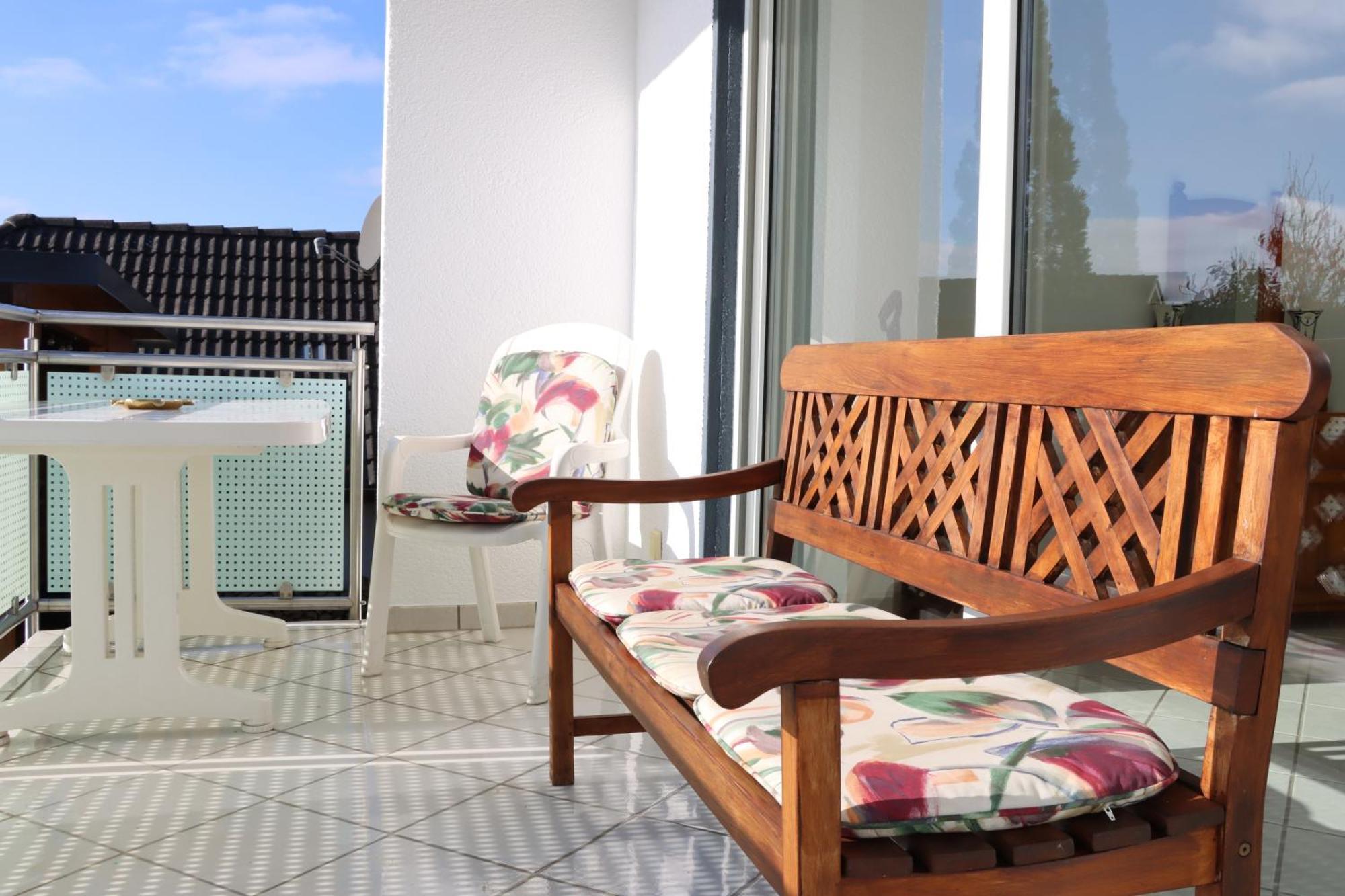 Haus Indy Apartment Gemunden  Екстериор снимка