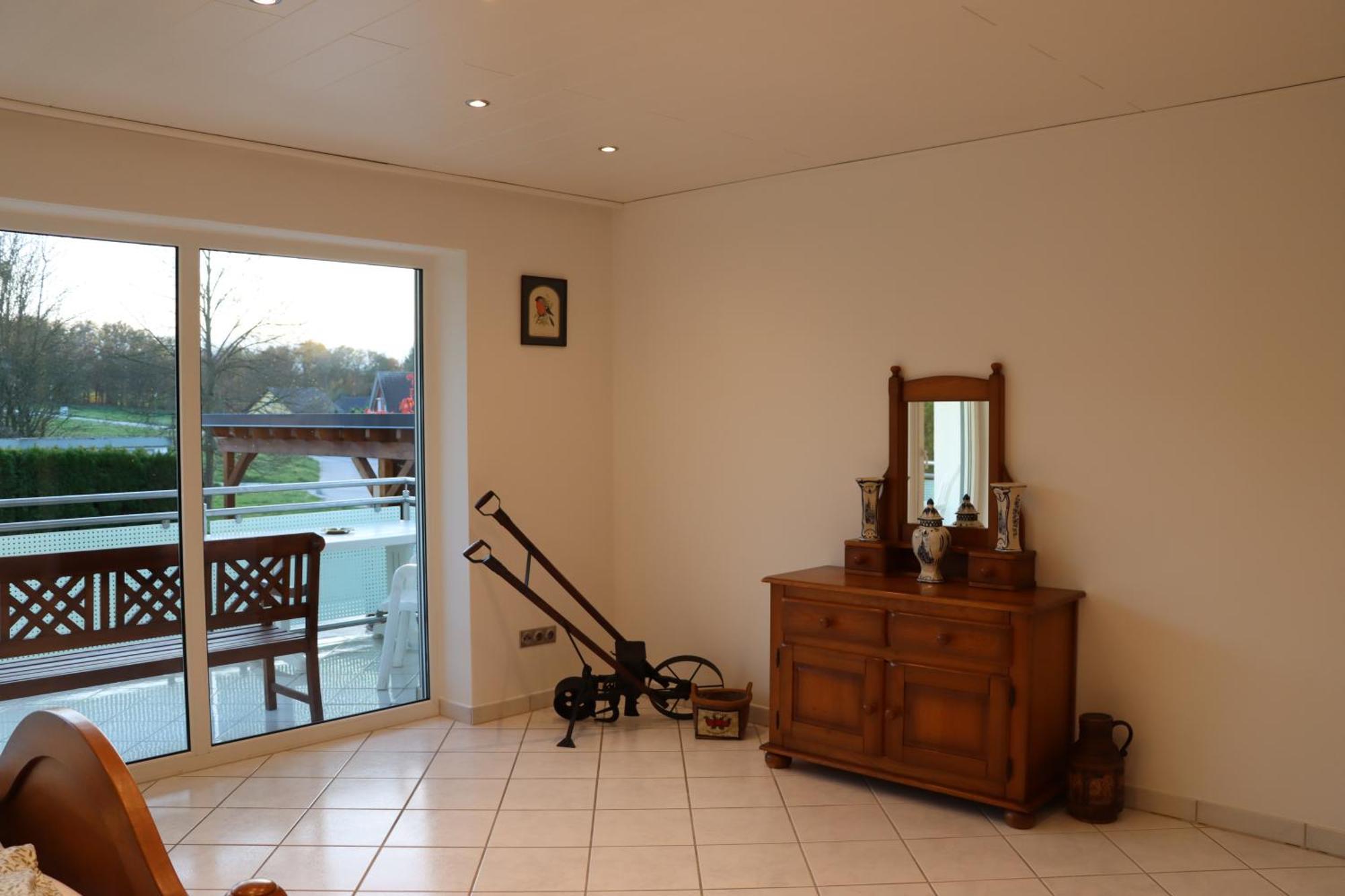Haus Indy Apartment Gemunden  Екстериор снимка