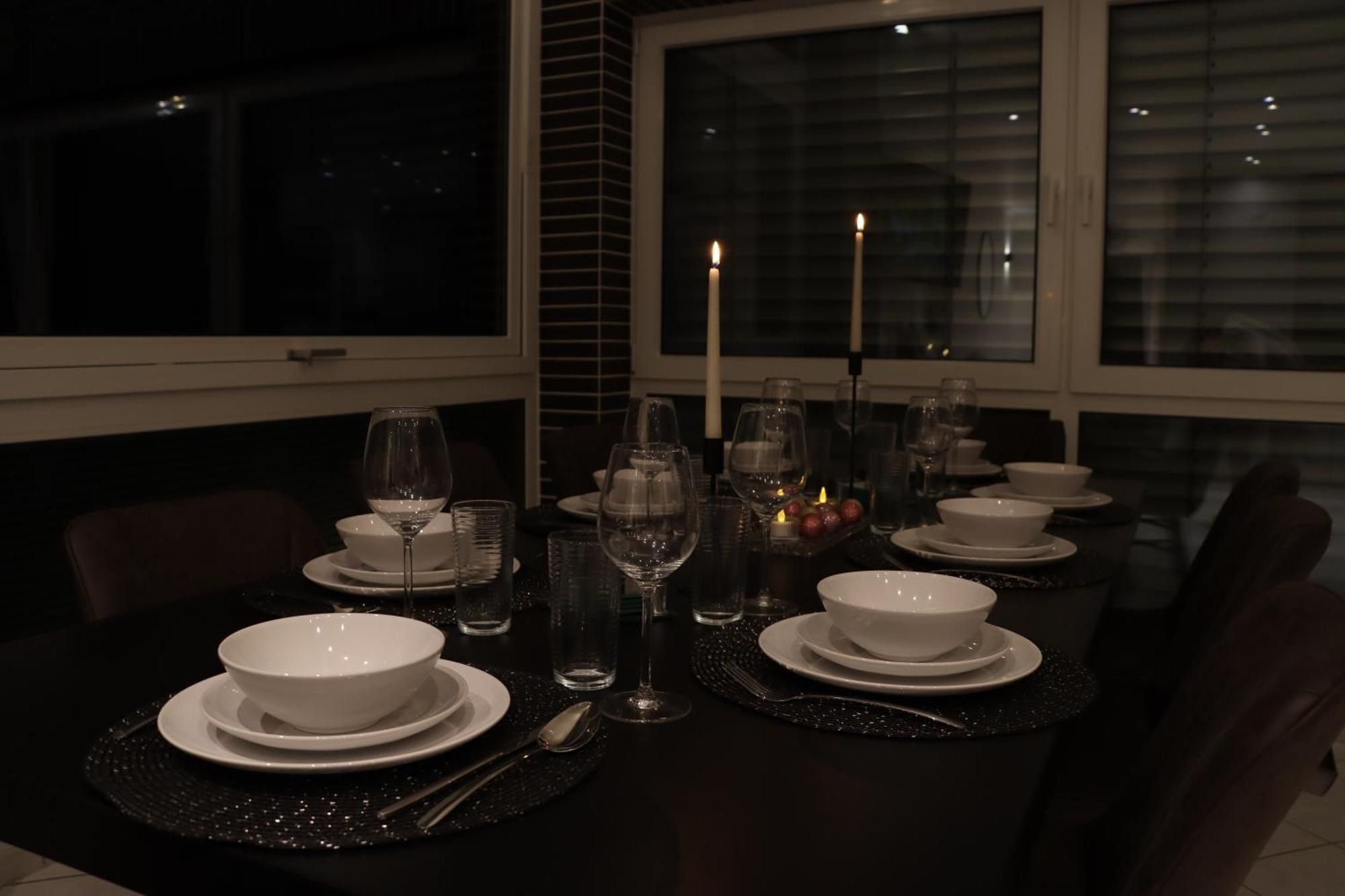 Haus Indy Apartment Gemunden  Екстериор снимка