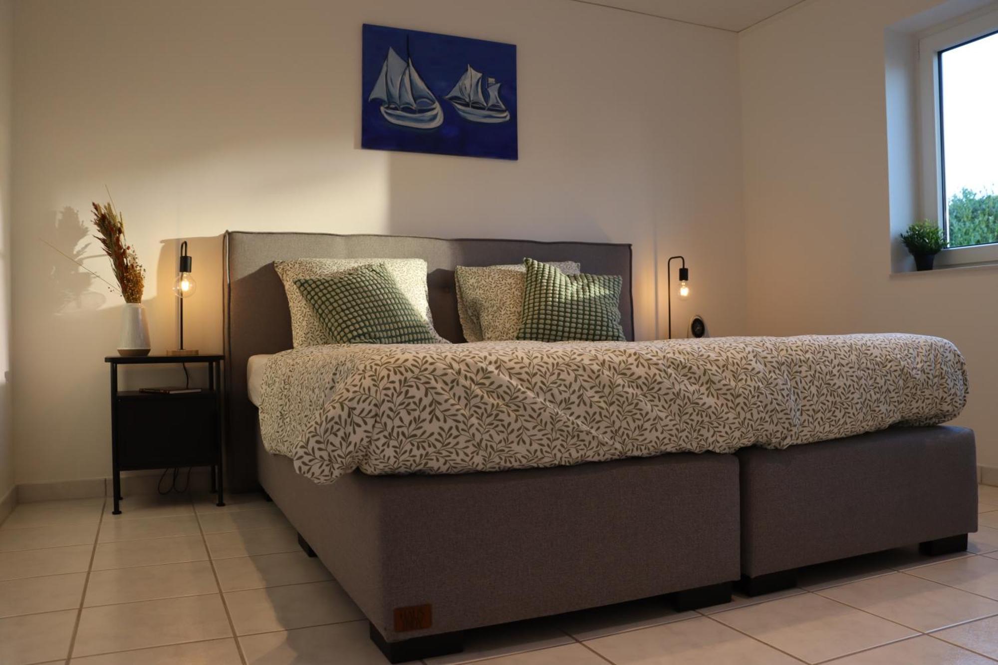 Haus Indy Apartment Gemunden  Екстериор снимка