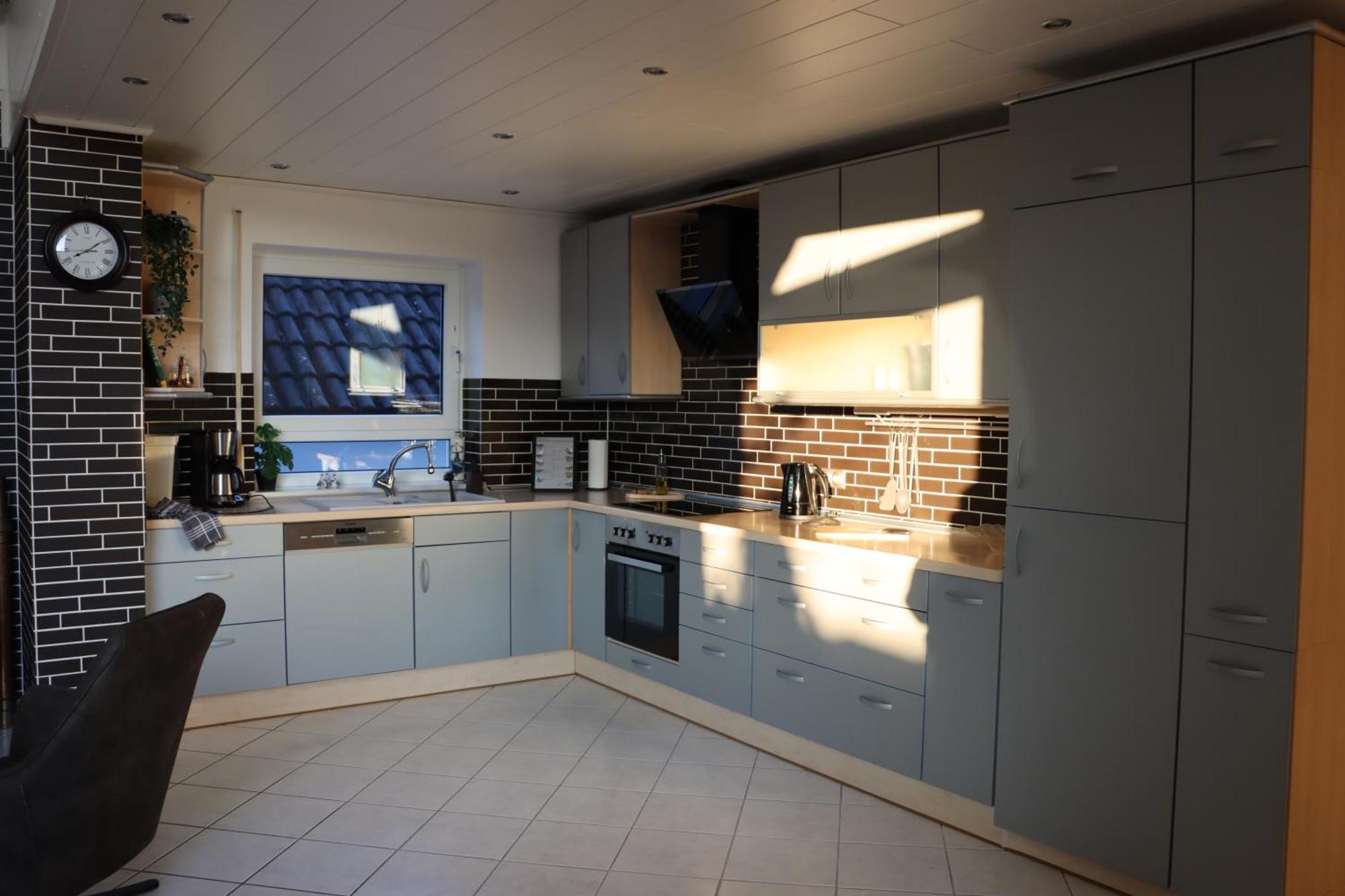 Haus Indy Apartment Gemunden  Екстериор снимка