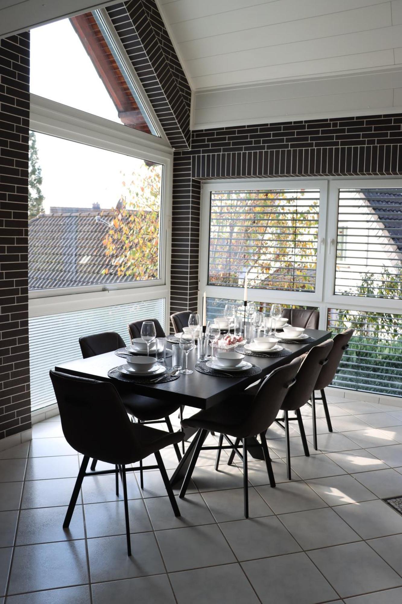 Haus Indy Apartment Gemunden  Екстериор снимка