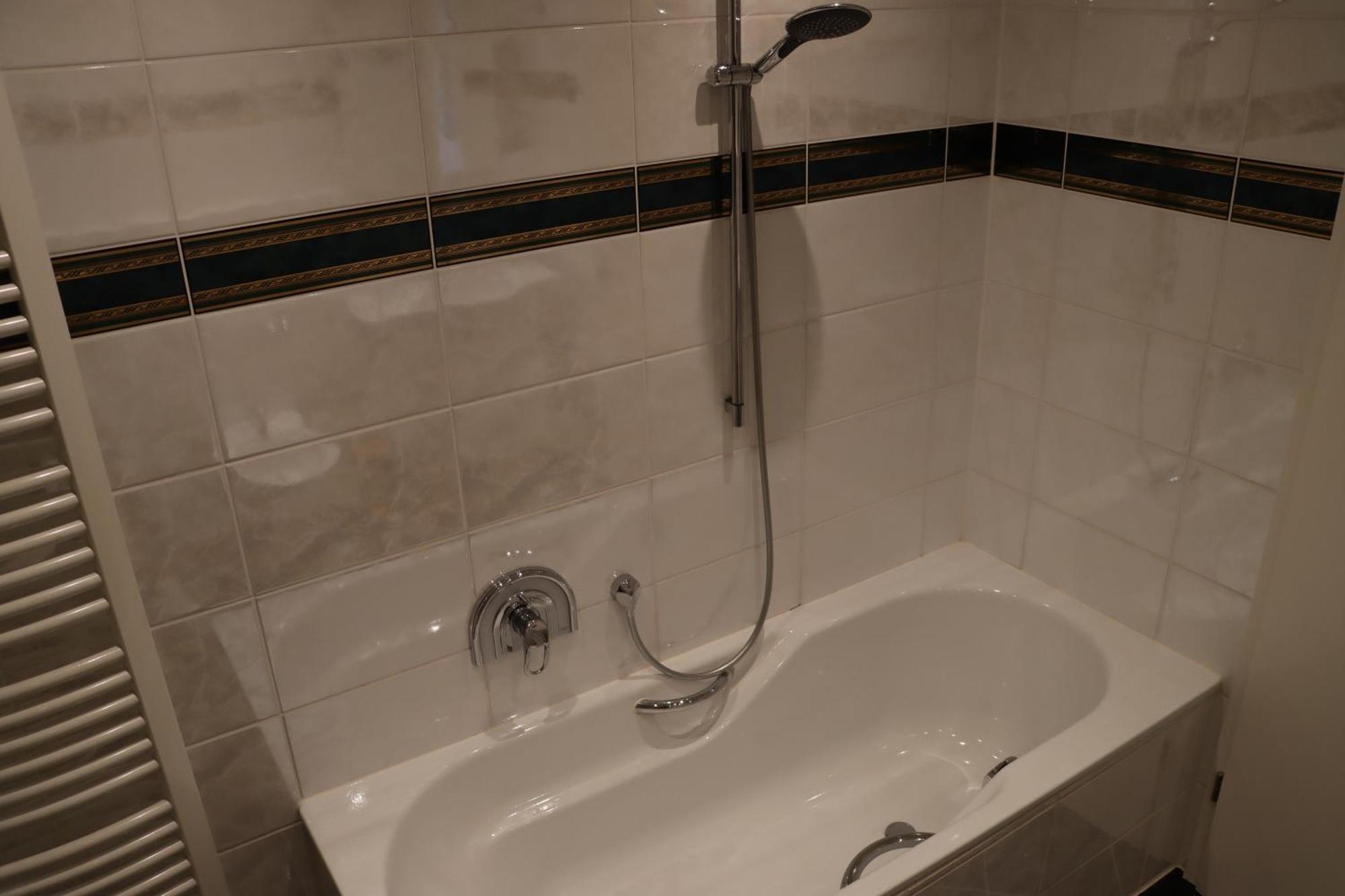 Haus Indy Apartment Gemunden  Екстериор снимка