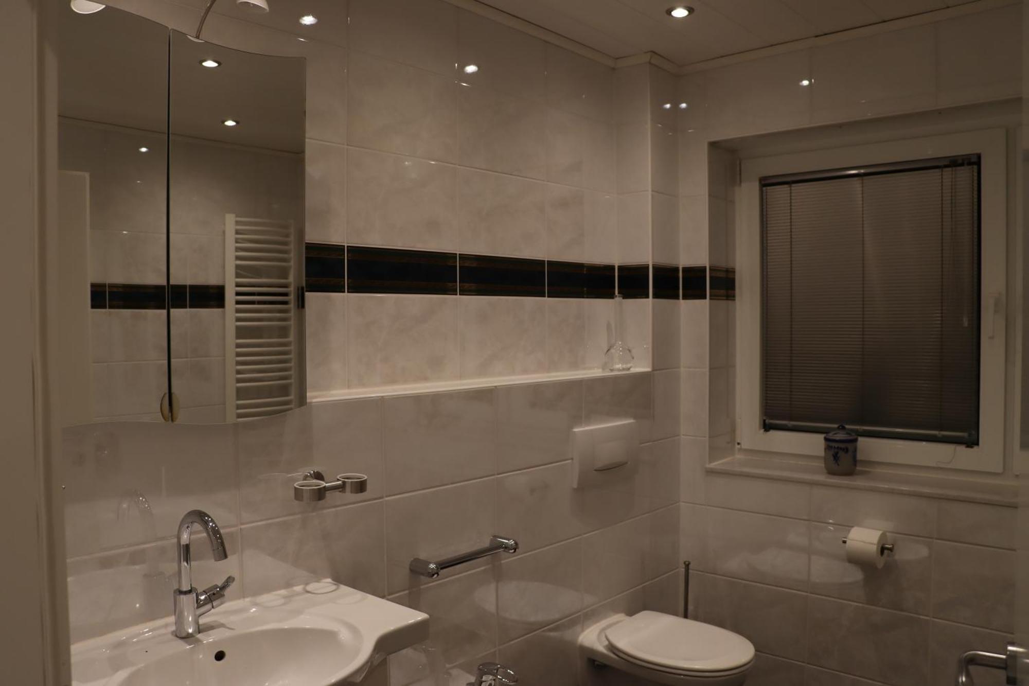 Haus Indy Apartment Gemunden  Екстериор снимка
