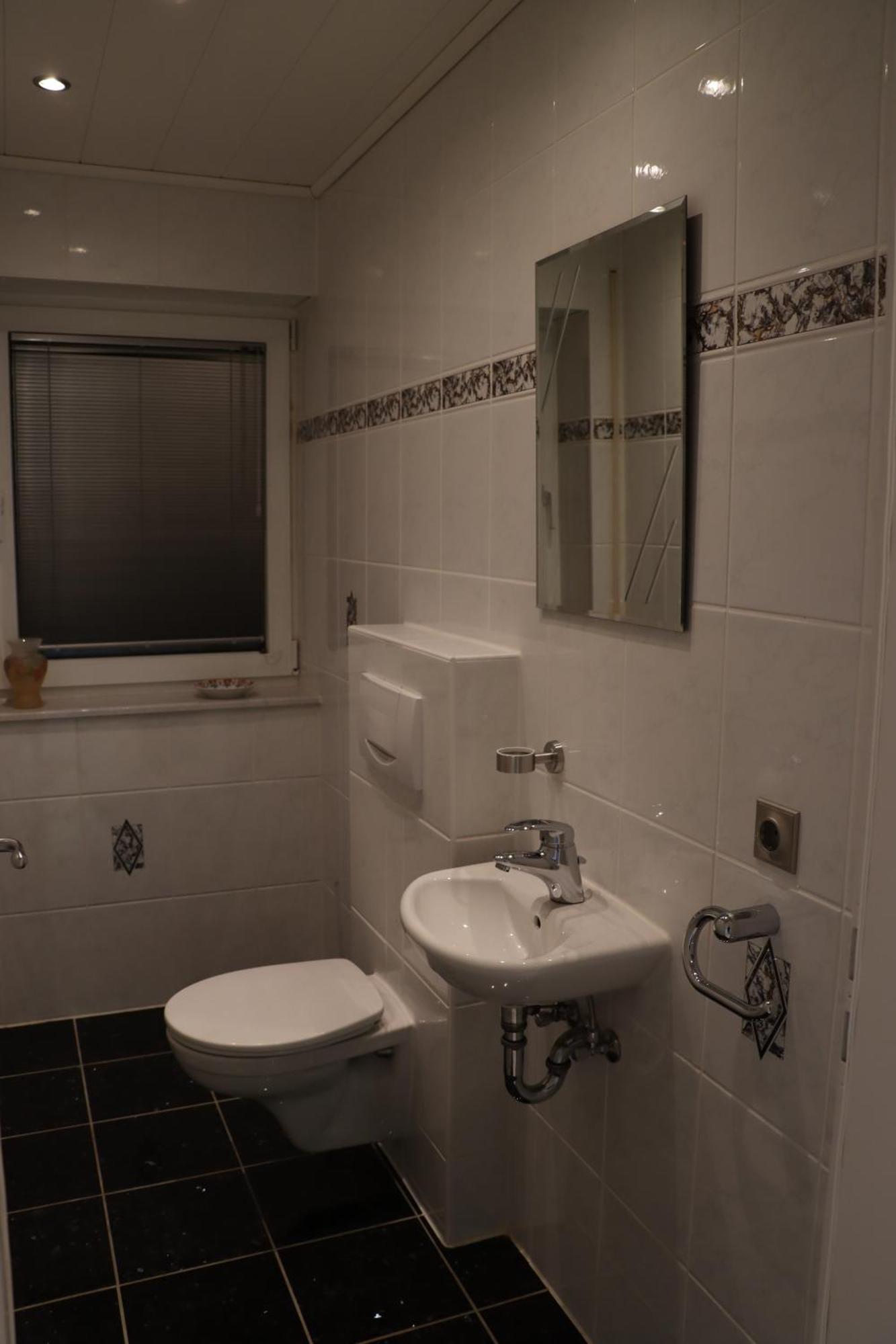 Haus Indy Apartment Gemunden  Екстериор снимка