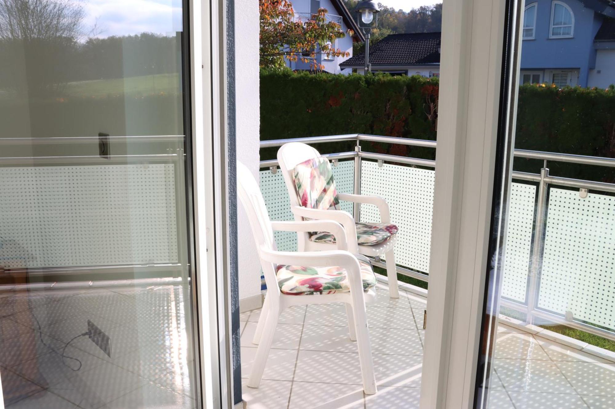 Haus Indy Apartment Gemunden  Екстериор снимка